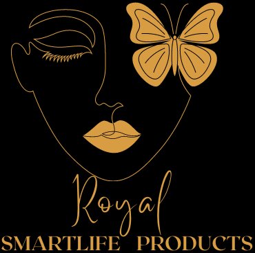 Royal Smartlife Products
